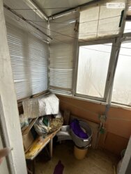 Продається квартира Запоріжжя, Запорізька, Хортицький фото 14 Продається квартира Запоріжжя, Запорізька, Хортицький фото 14