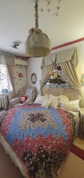 Велика сімейна квартира. Можна по сертифікату. фото 8 Велика сімейна квартира. Можна по сертифікату. фото 8