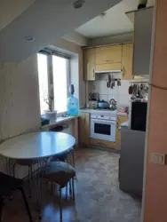 Продаж 2 кмн квартири, Алея троянд фото 1 Продаж 2 кмн квартири, Алея троянд фото 1