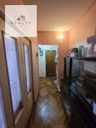 Продаж 3-кімнатної квартири.Хортицький район фото 4 Продаж 3-кімнатної квартири.Хортицький район фото 4