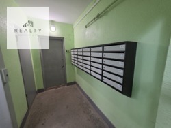 Продаж 3-кімнатної квартири.Хортицький район фото 3 Продаж 3-кімнатної квартири.Хортицький район фото 3