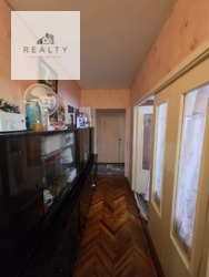 Продаж 3-кімнатної квартири.Хортицький район фото 5 Продаж 3-кімнатної квартири.Хортицький район фото 5