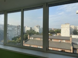 Продається квартира Фортечна, Запоріжжя, Запорізька, Олександрівський фото 7 Продається квартира Фортечна, Запоріжжя, Запорізька, Олександрівський фото 7