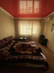 Продаж 1-кмн квартири, р-н Лахті фото 2 Продаж 1-кмн квартири, р-н Лахті фото 2