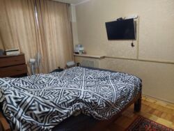 Продаж 2-х кімнатної квартири, Хортицький район фото 8 Продаж 2-х кімнатної квартири, Хортицький район фото 8