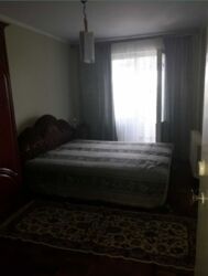 ������ 3 ��� ��������, ������������ (��������) ���� 4