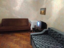 Продається квартира Олимпийская ул., Запоріжжя, Запорізька, Комунарський фото 2 Продається квартира Олимпийская ул., Запоріжжя, Запорізька, Комунарський фото 2