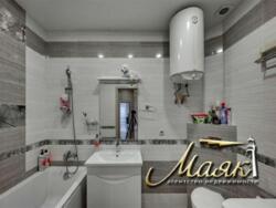 ������ 2 ��� ��������, ����� ���� ; ���� 9