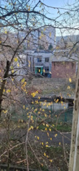 Продається квартира Запоріжжя, Запорізька, Хортицький фото 2 Продається квартира Запоріжжя, Запорізька, Хортицький фото 2