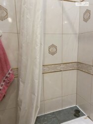 ��������� �������� ��������, ���������, ������������ ���� 24