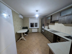 Продається квартира Запоріжжя, Запорізька, Хортицький фото 6 Продається квартира Запоріжжя, Запорізька, Хортицький фото 6