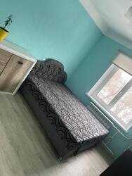 ������ 3-������� ��������.���������� �����. ���� 14