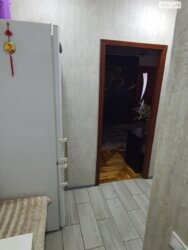 Продаж 3-х кімнатної квартири Пушкіна фото 5 Продаж 3-х кімнатної квартири Пушкіна фото 5