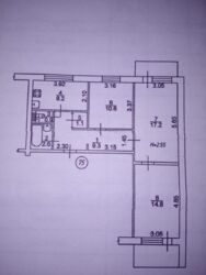 ������ ���������� �������� �� ������������� ���� 16