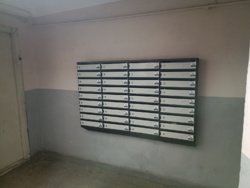 ������ 2-������� ��������,������������ ����. ���� 18