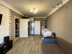 ������ 1-������� �������� �� ������������� ���� 3