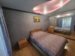 Продаж 2 кімнатної квартири, Шевченківський р-н фото 7 Продаж 2 кімнатної квартири, Шевченківський р-н фото 7