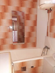 Продається квартира Запоріжжя, Запорізька, Вознесеновський фото 6 Продається квартира Запоріжжя, Запорізька, Вознесеновський фото 6