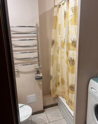 ������ 2� �������� �� ���. ��������� ���� 5