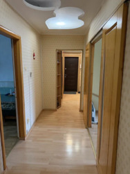 Продається квартира Зестафонская ул., 3, Запоріжжя, Запорізька, Дніпровський фото 9 Продається квартира Зестафонская ул., 3, Запоріжжя, Запорізька, Дніпровський фото 9