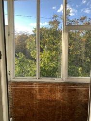 Продаж 1-кмн квартири, р-н Лахті фото 4 Продаж 1-кмн квартири, р-н Лахті фото 4