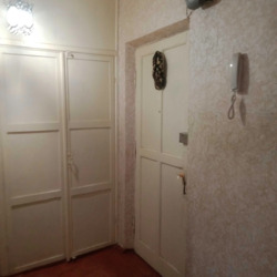 Продається квартира Олимпийская ул., Запоріжжя, Запорізька, Комунарський фото 9 Продається квартира Олимпийская ул., Запоріжжя, Запорізька, Комунарський фото 9