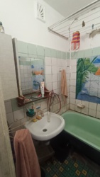 ������ 3-������� ��������.���������� �-�. ���� 11