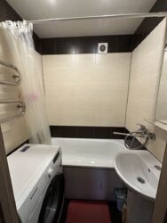 Продаж 2-кмн квартири, Космос фото 5 Продаж 2-кмн квартири, Космос фото 5