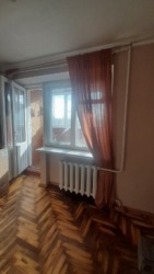 ������ ��������, �� ����� ���� 9