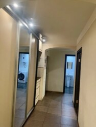 Продаж 3 кмн квартири, Бабурка (Універсам) фото 2 Продаж 3 кмн квартири, Бабурка (Універсам) фото 2