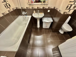 Продаж 2 кмн квартири, Бородинський фото 12 Продаж 2 кмн квартири, Бородинський фото 12