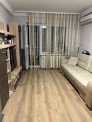 Продаж нової 3 кмн квартири, вул. Українська (Малий ринок) фото 1 Продаж нової 3 кмн квартири, вул. Українська (Малий ринок) фото 1