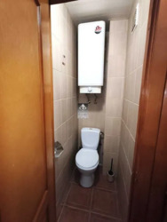 ��������� �������� ���������, ��������, ������������, ���������� ��. ���� 11