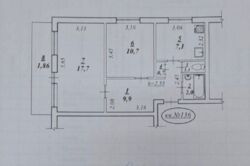 ��������� �������� ������������ ��., 12, ��������, ���������, ���������� ���� 9