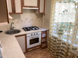 Продаж 2 кімнатної квартири, Фестивальна фото 7 Продаж 2 кімнатної квартири, Фестивальна фото 7