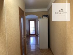 Продаж 2 кімнатної квартири, Фестивальна фото 6 Продаж 2 кімнатної квартири, Фестивальна фото 6