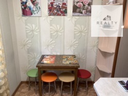 Продаж 2 кімнатної квартири, Фестивальна фото 8 Продаж 2 кімнатної квартири, Фестивальна фото 8