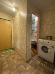 Продаж 3 кмн квартири, площа Фестивальна фото 5 Продаж 3 кмн квартири, площа Фестивальна фото 5