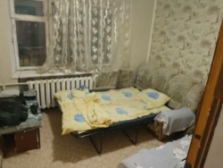 ��������� �������� ��������� ��., 18, ��������, ���������, ������������ ���� 5