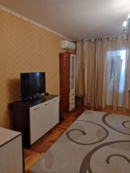 Продається квартира Красная ул., 3, Запоріжжя, Запорізька, Шевченківський фото 19 Продається квартира Красная ул., 3, Запоріжжя, Запорізька, Шевченківський фото 19