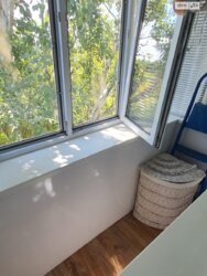 Продаж 3-х кімнатної квартири Пушкіна фото 13 Продаж 3-х кімнатної квартири Пушкіна фото 13