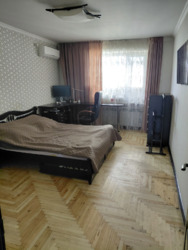 Продаж просторої 2кмн квартири в Олександрівському фото 5 Продаж просторої 2кмн квартири в Олександрівському фото 5