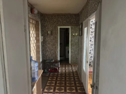 Продається квартира Запоріжжя, Запорізька, Хортицький фото 9 Продається квартира Запоріжжя, Запорізька, Хортицький фото 9