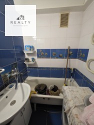 Продаж 3-кімнатної квартири.Павло-Кічкас. фото 22 Продаж 3-кімнатної квартири.Павло-Кічкас. фото 22