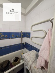 Продаж 3-кімнатної квартири.Павло-Кічкас. фото 21 Продаж 3-кімнатної квартири.Павло-Кічкас. фото 21