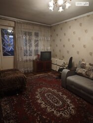 Продається квартира Запоріжжя, Запорізька, Хортицький фото 11 Продається квартира Запоріжжя, Запорізька, Хортицький фото 11