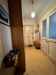 Продаж 2 кмн квартири, сталінка, Бульвар Шевченко фото 5 Продаж 2 кмн квартири, сталінка, Бульвар Шевченко фото 5