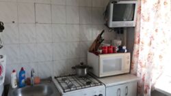 ������ 2� ����� ���� 5