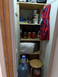 ������ 2-��� ��������, ������������ ���� ���� 15