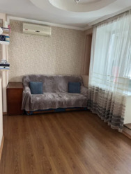 Продається квартира Патриотическая ул., Запоріжжя, Запорізька, Олександрівський фото 13 Продається квартира Патриотическая ул., Запоріжжя, Запорізька, Олександрівський фото 13